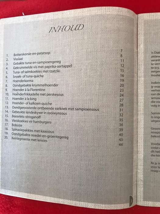 Glutenvry, Diabetes en Eetgoedleefgoed met Hoe Cholesterol lot 3 boeke