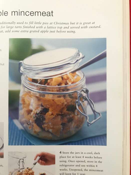 The Complete Book of Preserves & Pickles: Jams, jellies, chutneys & relishes and two cookbooks