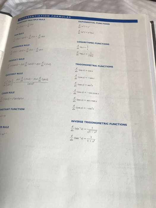 Multi variable CALCULUS Concepts and Contexts James Stewart. Hardcover