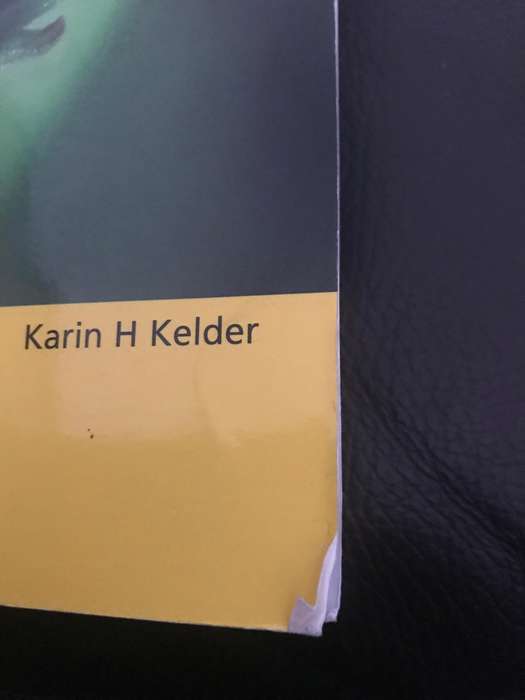 Grade 11 Physical Sciences Study & Master
