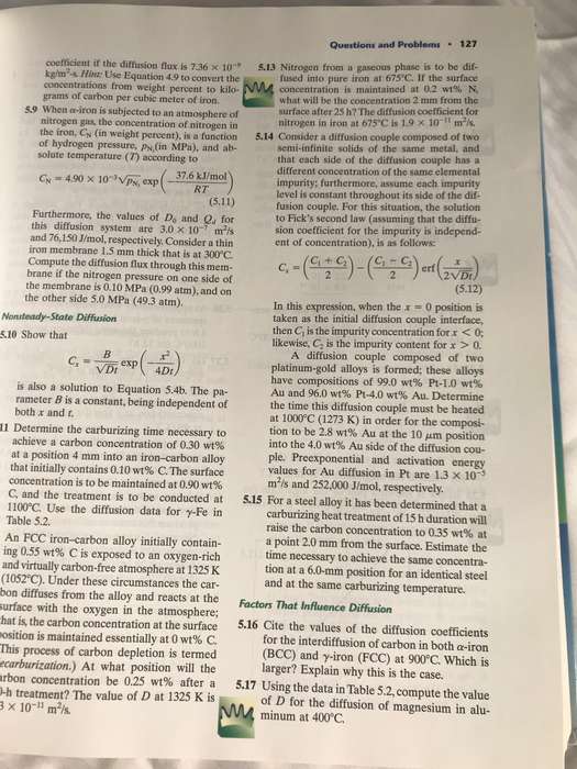 Materials Science and Engineering an Introduction William D. Callister, Jr hardcover