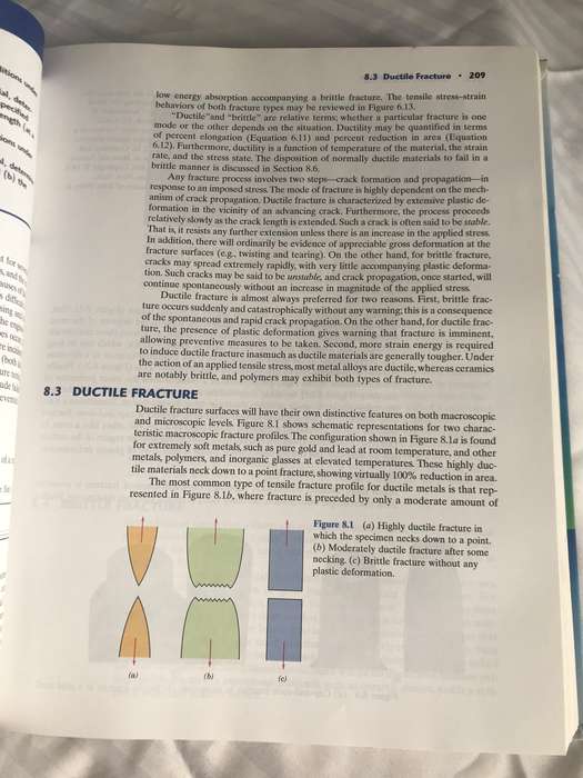 Materials Science and Engineering an Introduction William D. Callister, Jr hardcover