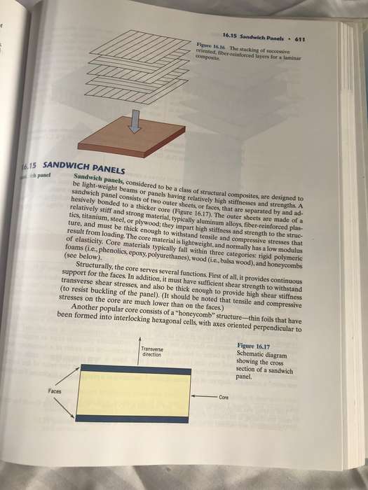 Materials Science and Engineering an Introduction William D. Callister, Jr hardcover