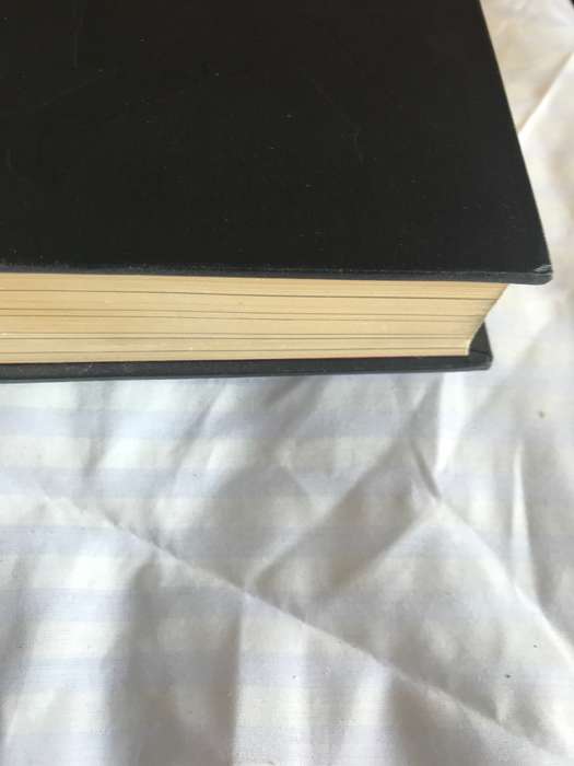 Great Stories of Mystery and suspense Readest Digest volume 2