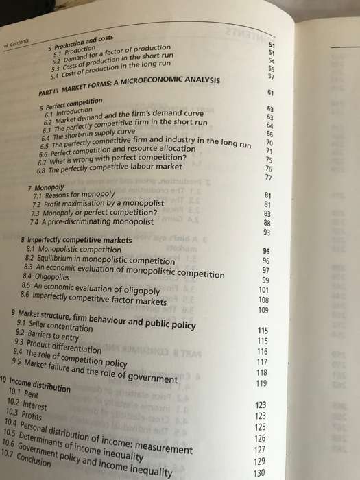 Economics Principles & Practice Philip Black, Hartzenberg, Standish