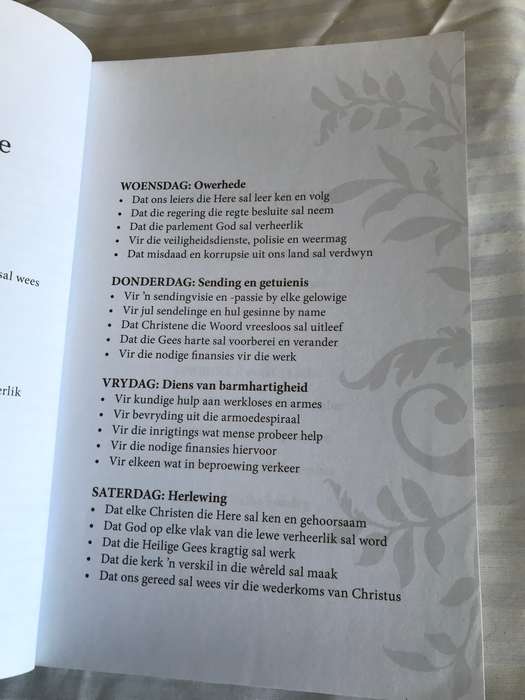 Uit die Beek 2013 Attie van Wijk