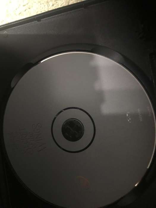 Cinderella, Cinderella 2, Tinkerbell and Room on the broom DVD kids