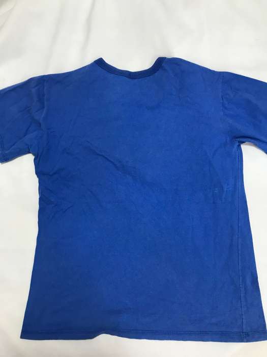 Superman Shirt Medium Vintage 90s
