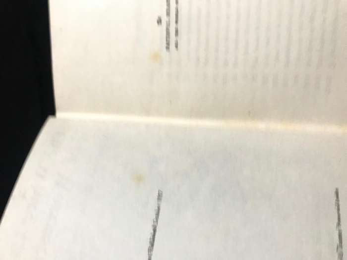 The White Ladies of Worcester A Romance of the Twelfth Century Florence L Barclay 1st Ed 1917