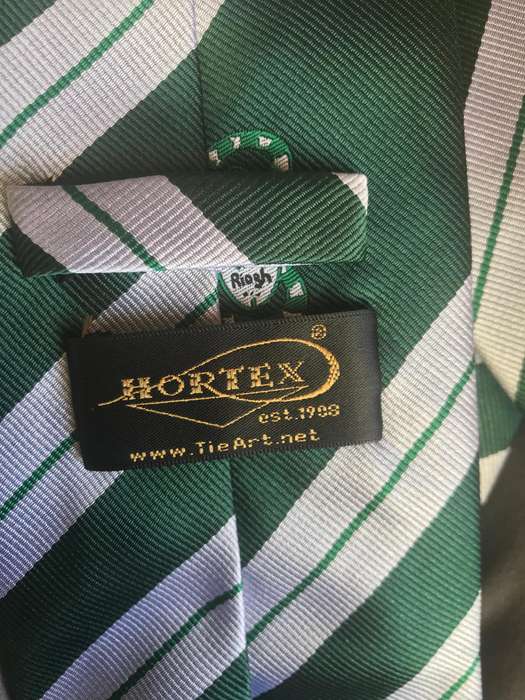 Naas RFC Rugby tie (Irish rugby club based in Naas, Leinster)
