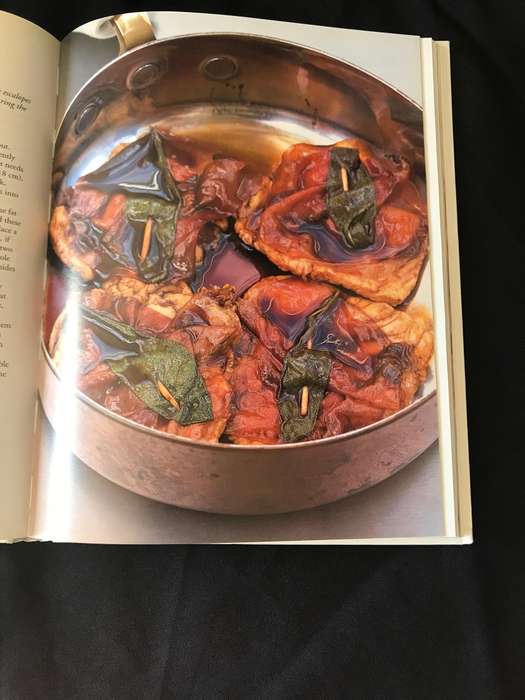 Delias How to cook Book 1,2,3