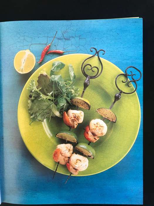 Quick & Easy: Practical Cooking Hardcover Cookbook