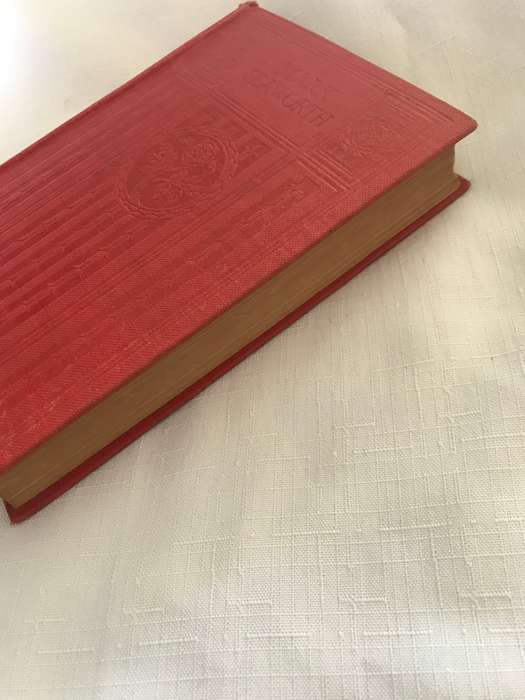 Mark Seaworth: A Tale of the Indian Ocean by William Henry Giles KingstonHardback
