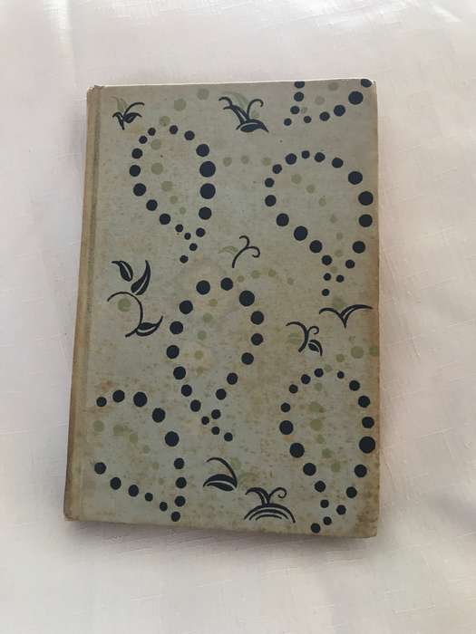Adventures of Tom Sawyer - Mark Twain - 1933 Illustrated Editions Company - EXCEPTIONAL Illustration