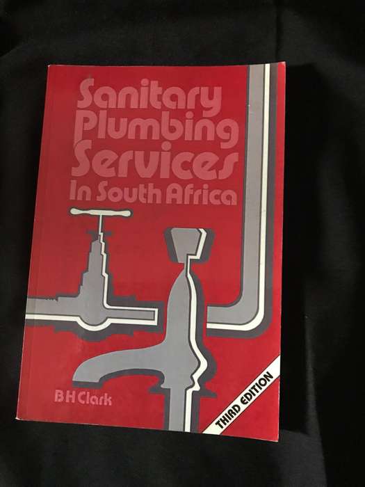 SANITARY PLUMBING SERVICES IN SA