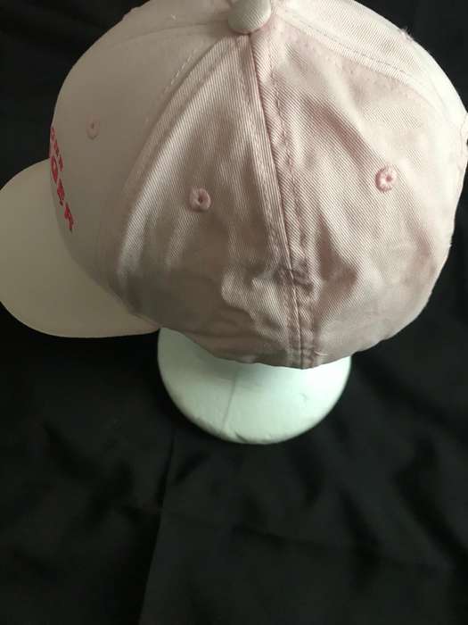 Champagne Taittinger (Reims) Baseball cap