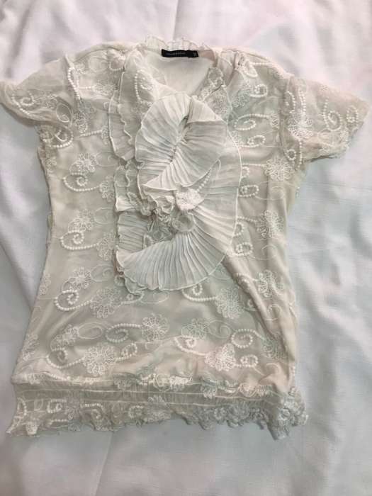 Top size 34 Truworth