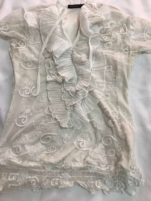 Top size 34 Truworth