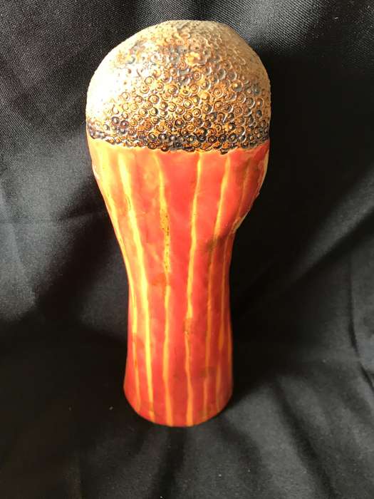 Figurine