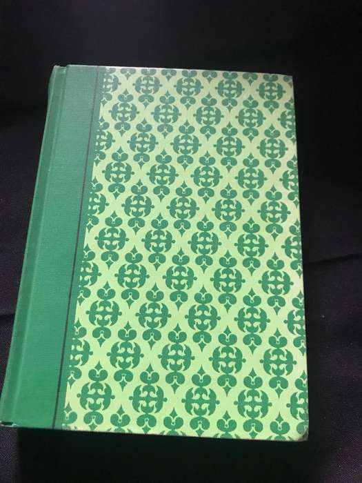Readest Digest Best Loved Books for Young Readers book 3