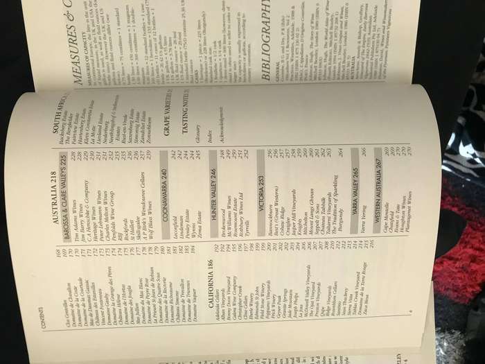 Rhone Renaissance: The Finest Rhone and Rhone Style Wines from France and the New World Remington No