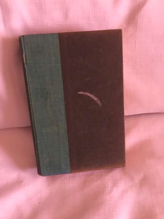 Light from Many Lamps Hardcover   by Lillian Eichler Watson