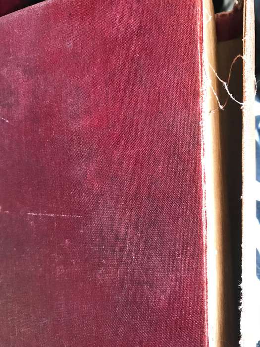 Sketches By Boz & Hard Times, Charles Dickens