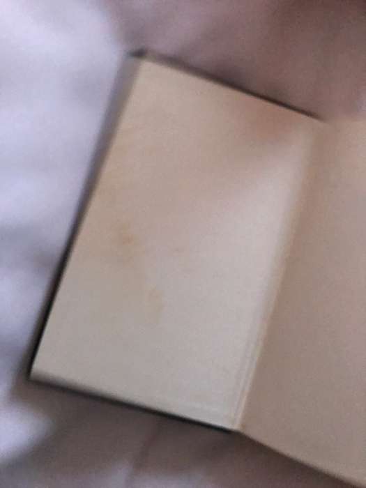 Needful Things Stephen King
