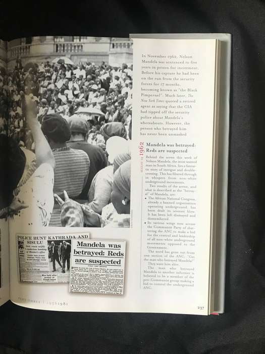 A Century of Sundays 1906-2006, 100 Years Of Breaking News In The Sunday Times Dreyer,Nadine