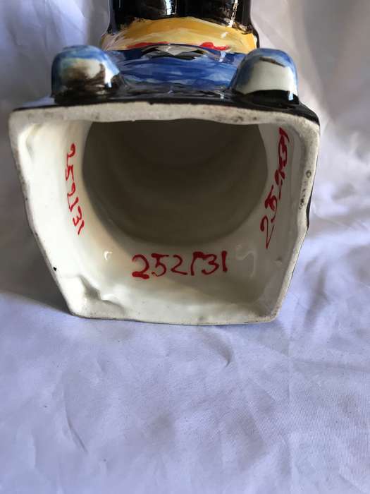 Minion 252131 figurine
