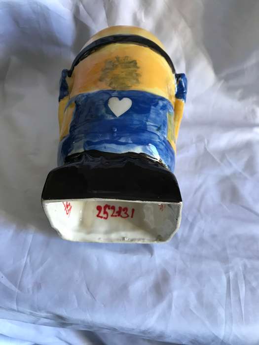 Minion 252131 figurine
