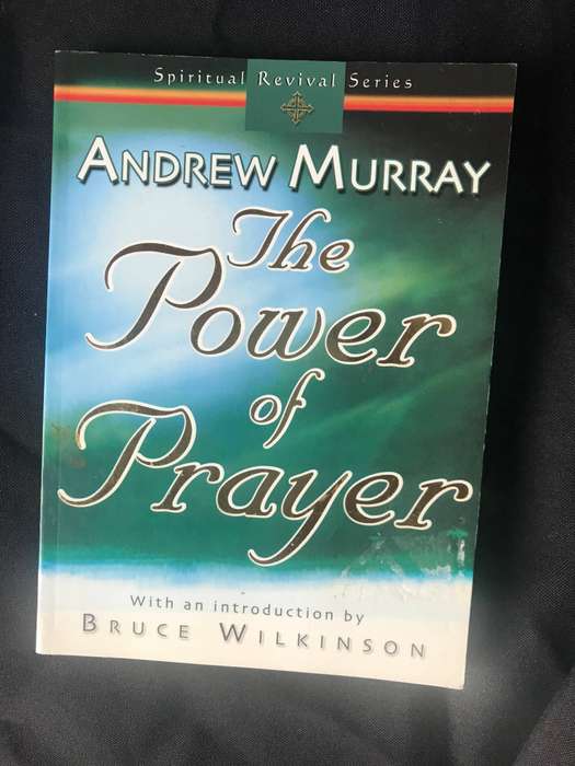 Christian books x 3