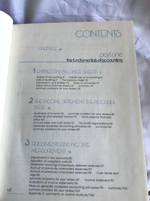 Introduction to Financial Accounting Charles T.Horngren