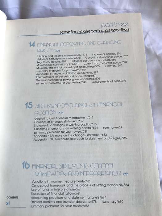 Introduction to Financial Accounting Charles T.Horngren