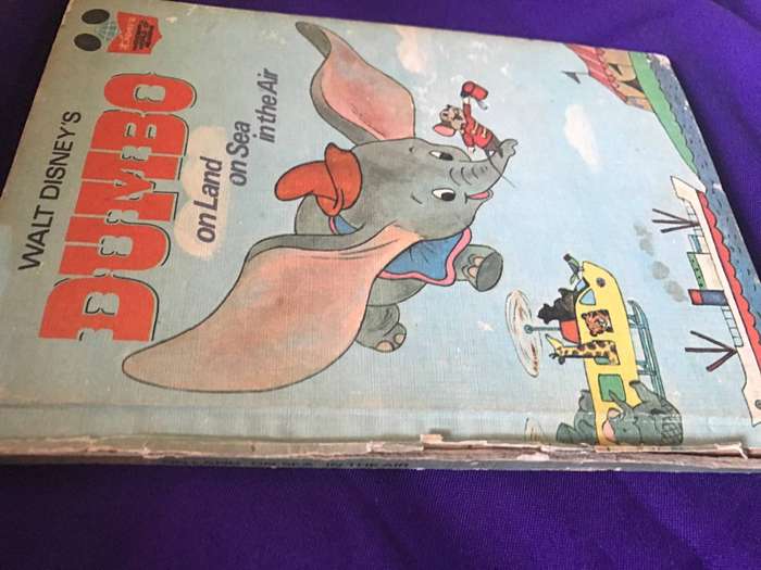 Childrens books Lot 3