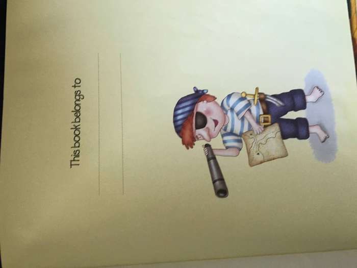 Childrens books Lot 3