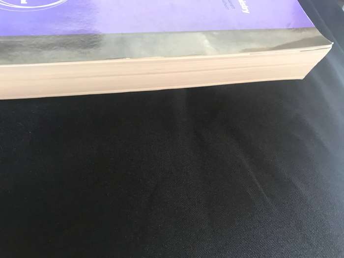 Biochemistry: 5th Edition, International Edition