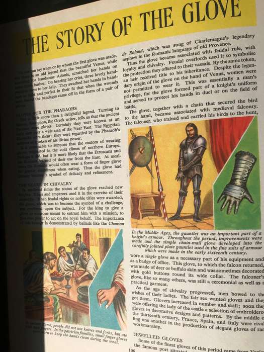 THE LIVING WORLD OF ACHIEVEMENT IN COLOUR & The Living World of HISTORY (Collins Series)