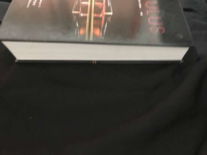 Calculus, Metric Version / 9 edition by James Stewart