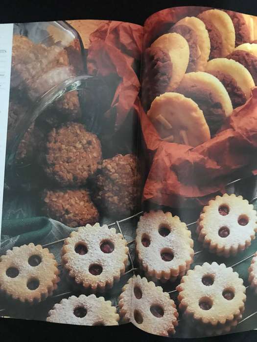 Quick and Easy recipes lot 4 books