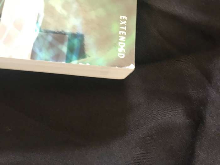 PRINCIPLES OF PHYSICS EXTENDED  12 edition by HALLIDAY