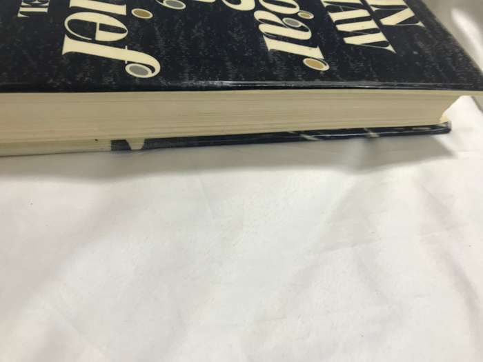 Beggar,Man,Thief A novel Irwin Shaw 1977 Sequel to Rich Man Poor Man
