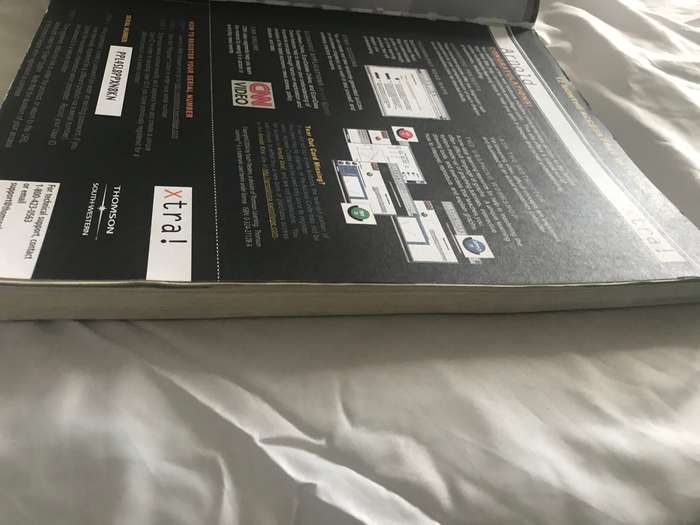 MACROECONOMICS 6th Edition Roger A Arnold