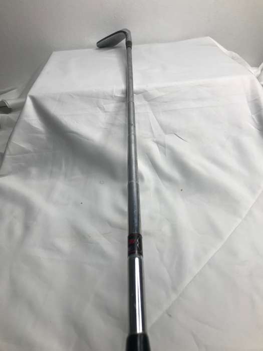 Golf Club Lord Byron Nelson 232 number 8 iron McGregor good condition