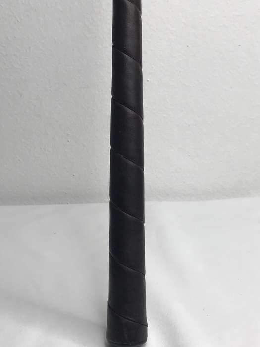 Golf Club Lord Byron Nelson 232 number 8 iron McGregor good condition