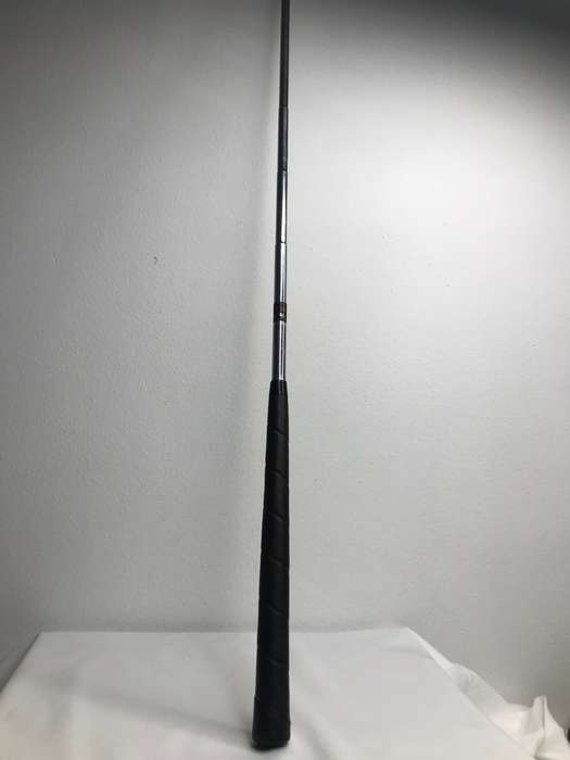 Golf Club Lord Byron Nelson 232 number 8 iron McGregor good condition