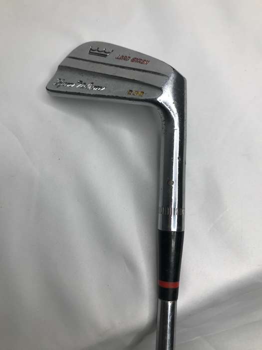 Golf Club Lord Byron Nelson 232 number 6 iron McGregor good condition