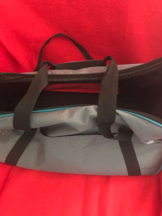 Dog/Cat traveling bag