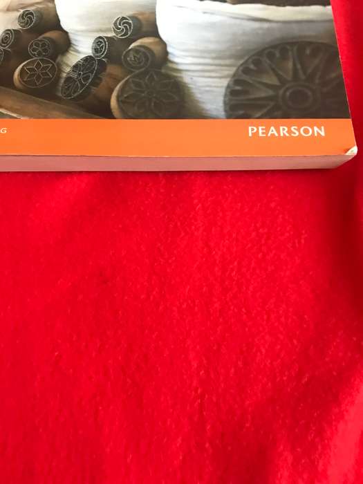 Microeconomics 12th Edition Michael Parkin Global Edition