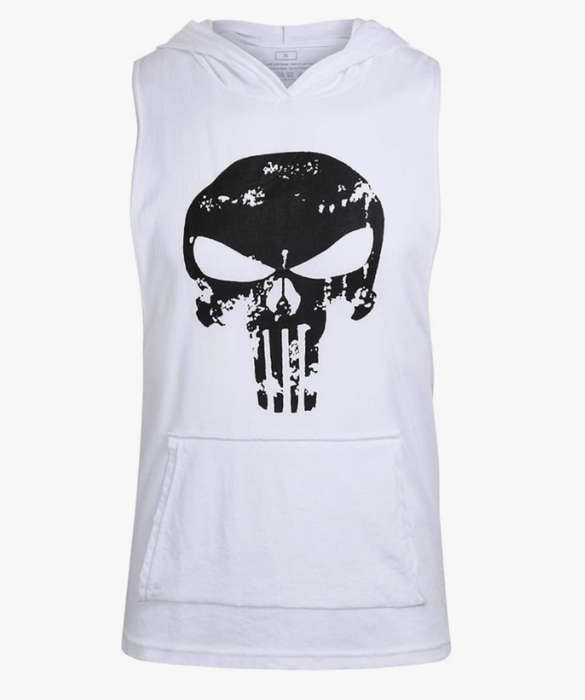 Men Workout Tank Top